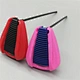 Trigger spray nozzle